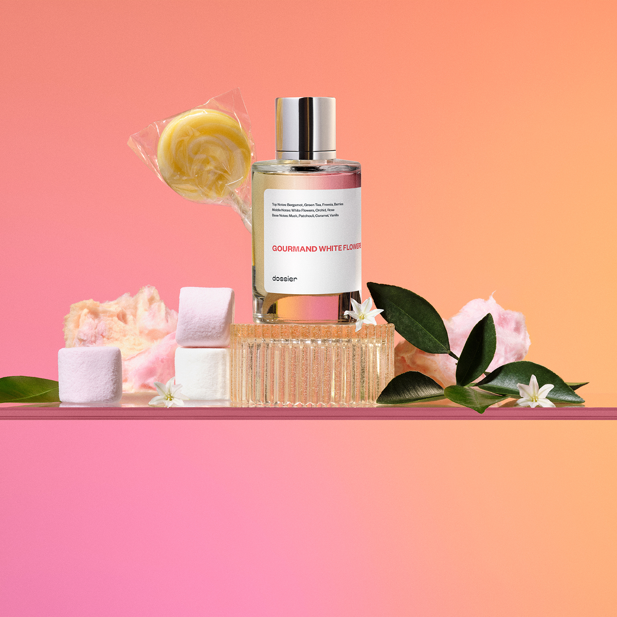 100ml