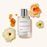 100ml