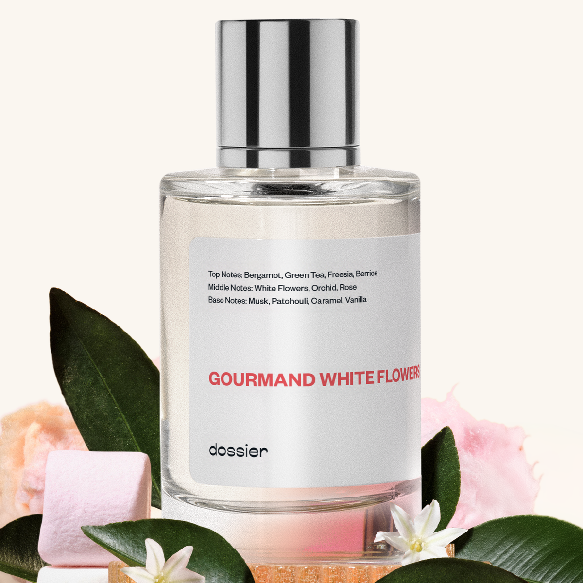 100ml