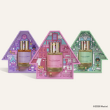 Polly Pocket Collection Bundle