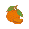 Mandarin