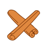 Cinnamon