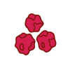 Pink Pepper