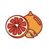Grapefruit