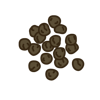 Black Pepper
