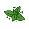 Peppermint