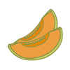Melon