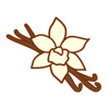 Vanilla