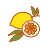 Citrus