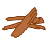 Cedarwood