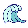 Marine Notes
