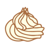 Buttercream