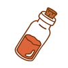Elemi