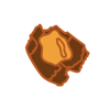 Amberwood